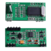 Ultra RFID Reader Module Low Consumption Card RFID Module - Asset Track Pro