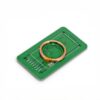 Asset Track Pro 125 KHz And 13.56 MHz Of Dual Frequency RFID Reader