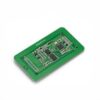 Asset Track Pro 125 KHz And 13.56 MHz Of Dual Frequency RFID Reader