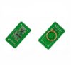 Asset Track Pro 125 KHz And 13.56 MHz Of Dual Frequency RFID Reader
