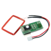 Read-Only RFID Reader Module for EM Cards and CSN Card Numbers - Asset Track Pro
