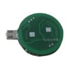 Asset Track Pro Frequency Of 125 KHz ID Card Reader