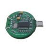 Asset Track Pro Frequency Of 125 KHz ID Card Reader