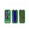 Asset Track Pro Low Frequency Of 125 KHz Reader Module