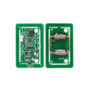 Asset Track Pro Dual Frequency RFID Reader Module Of 125 KHz