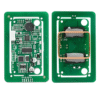 Dual-Frequency RFID Access Control Module with Card Reading Capability - Asset Track Pro