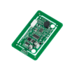 Dual-Frequency RFID Access Control Module with Card Reading Capability - Asset Track Pro