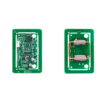 Dual-Frequency RFID Access Control Module with Card Reading Capability - Asset Track Pro