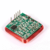 RFID Reader Access System Control Module Low Frequency Card Reader - Asset Track Pro