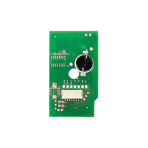 Asset Track Pro Contactless 125 KHz Card Reader Module - Image 3