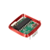 RFID Reader Access System Control Module Low Frequency Card Reader - Asset Track Pro
