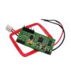ATPLMOD-143-1.jpg Asset Track Pro Low Cost Of 125 KHz Low Frequency Reader Module