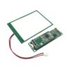 ATPLMOD-143.jpg Asset Track Pro Low Cost Of 125 KHz Low Frequency Reader Module