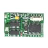 ATPLMOD-143-2.jpg Asset Track Pro Low Cost Of 125 KHz Low Frequency Reader Module