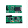 Secure Wave 125KHz RFID Access Control Reader Compact ISO 14443A - Asset Track Pro