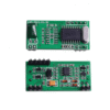 Asset Track Pro 125 KHz Support Table PC Reader Module