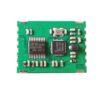 ATPLMOD-144-1.jpg Asset Track Pro 125 KHz And 13.56 MHz Of Dual Frequency Reader Module