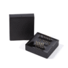 SecureScan 125 Advanced RFID Reader ISO18000-2 with RS232 & Wiegand - Asset Track Pro
