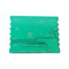 ATPLMOD-144-2.jpg Asset Track Pro 125 KHz And 13.56 MHz Of Dual Frequency Reader Module