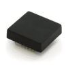 SecureScan 125 Advanced RFID Reader ISO18000-2 with RS232 & Wiegand - Asset Track Pro