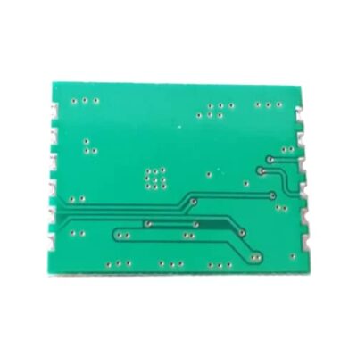 ATPLMOD-144-2.jpg Asset Track Pro 125 KHz And 13.56 MHz Of Dual Frequency Reader Module