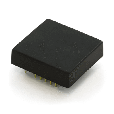SecureScan 125 Advanced RFID Reader ISO18000-2 with RS232 & Wiegand - Asset Track Pro