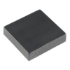 SecureScan 125 Advanced RFID Reader ISO18000-2 with RS232 & Wiegand - Asset Track Pro