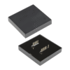 SecureScan 125 Advanced RFID Reader ISO18000-2 with RS232 & Wiegand - Asset Track Pro