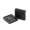 SecureScan 125 Advanced RFID Reader ISO18000-2 with RS232 & Wiegand - Asset Track Pro