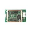 Asset Track Pro Magnetic Card Reader Module Of Dual Frequency