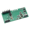 RFID Output Access Control for Secure Motherboard Integration - Asset Track Pro