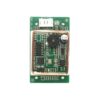 Asset Track Pro Magnetic Card Reader Module Of Dual Frequency