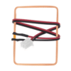 RFID Output Access Control for Secure Motherboard Integration - Asset Track Pro