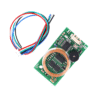 ATPLMOD-147-1.png Dual-Frequency RFID Reader Module Wide Temp Range with External Antenna - Asset Track Pro