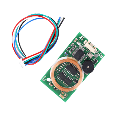 ATPLMOD-147-1.png Dual-Frequency RFID Reader Module Wide Temp Range with External Antenna - Asset Track Pro