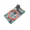 ATPLMOD-147-2.png Dual-Frequency RFID Reader Module Wide Temp Range with External Antenna - Asset Track Pro