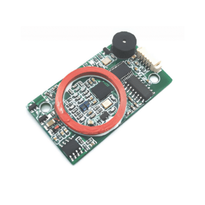 ATPLMOD-147-2.png Dual-Frequency RFID Reader Module Wide Temp Range with External Antenna - Asset Track Pro