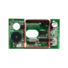 RFID Reader For Module Production Identification, CSN Output - Asset Track Pro