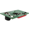 ATPLMOD-151-3.png Multi-Frequency RFID Reader 125 KHz & 13.56 MHz with ISO 14443-A & DC 12V Power-Asset Track Pro