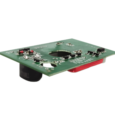 ATPLMOD-151-3.png Multi-Frequency RFID Reader 125 KHz & 13.56 MHz with ISO 14443-A & DC 12V Power-Asset Track Pro