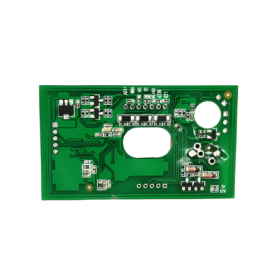 ATPLMOD-151-4.png Multi-Frequency RFID Reader 125 KHz & 13.56 MHz with ISO 14443-A & DC 12V Power-Asset Track Pro