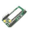 Asset Track Pro 125 KHz Low Consumption RFID Reader Module