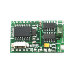 Asset Track Pro 125 KHz Low Consumption RFID Reader Module