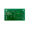 RFID VersiCard Reader Dual-Frequency Contactless Smart Card Module - Asset Track Pro