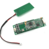 ATPLMOD-156-2-1.png Asset Track Pro 125 KHz Low Frequency Reader Module For Arduino