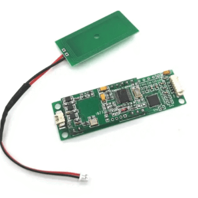 ATPLMOD-156-2-1.png Asset Track Pro 125 KHz Low Frequency Reader Module For Arduino