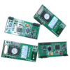 UART Serial Output Access Control RFID Reader Module for EM and TK Cards - Asset Track Pro