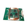 Dual Frequency Contactless Card Reader Module for Versatile Use - Asset Track Pro