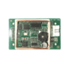 Asset Track Pro 125 KHz and 13.56 MHz TTL Interface Contactless RFID Card Reader Module
