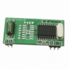 Asset Track Pro 125 KHz RS 232 Or TTL RFID Card Reader Module